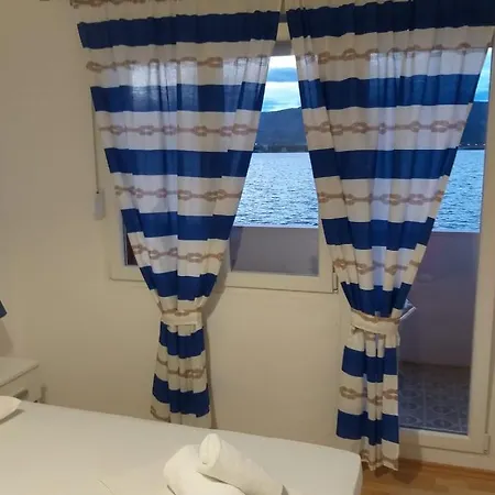 Dragana * تروغير