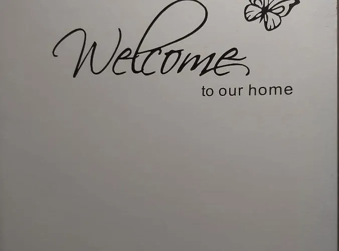 Dragana Apartamento *