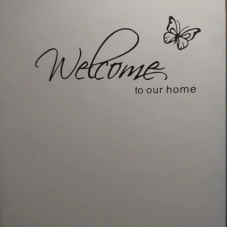 Dragana Apartment *