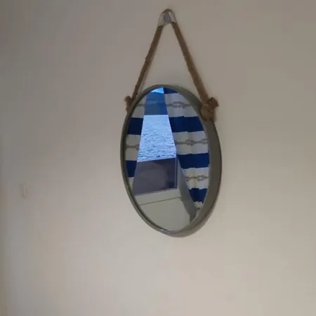 Dragana Διαμέρισμα *