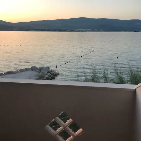 Dragana Διαμέρισμα