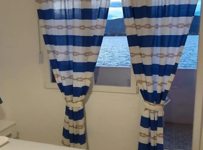 Dragana * تروغير